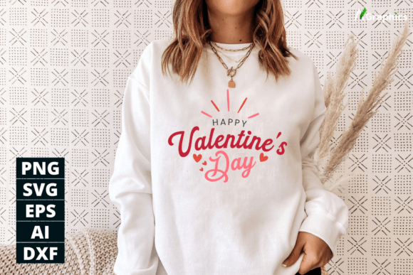 Download Valentine Designs SVG - 4 - Premium Resources