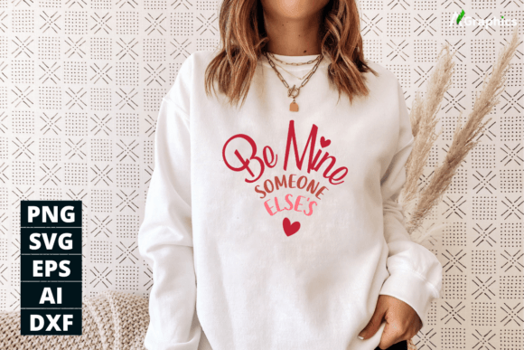 Download Valentine Designs SVG - 5 - Premium Resources