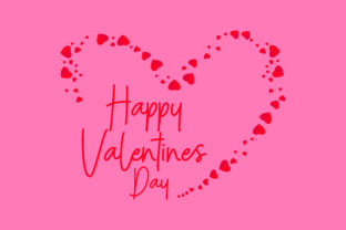 Download Love, Happy Valentine's Day Background Logo - Premium Resources