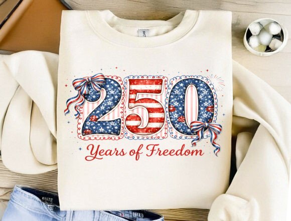 Download 4th of July America Sublimation Graphic - Sublimation graphic Collection